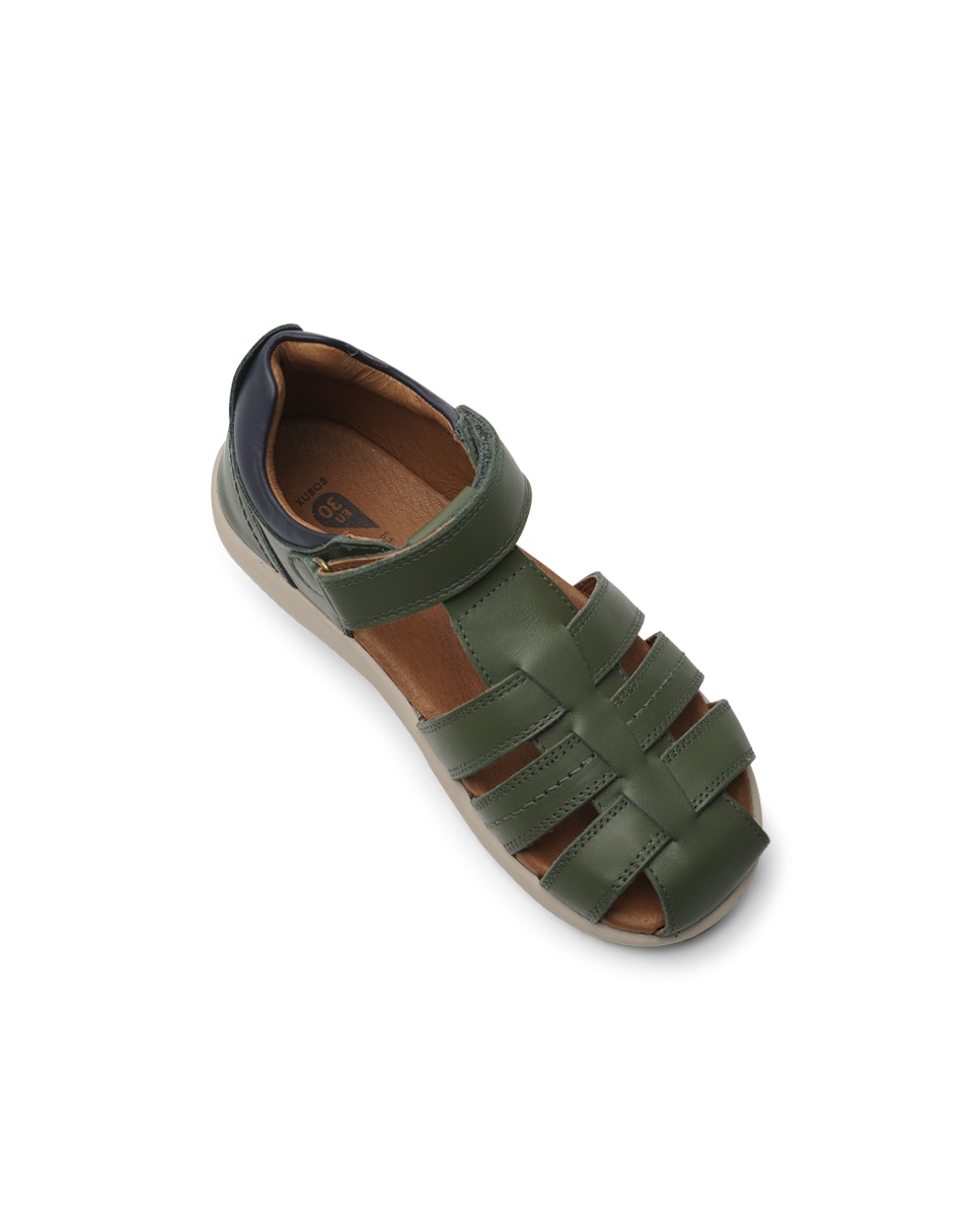 Sandalias bebe niña online hipercor