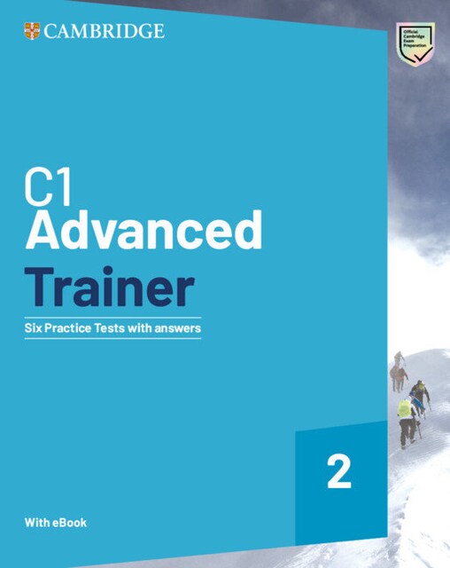 Imagen 0 de SIX PRACTICE TESTS WITH ANSWERS WITH RESOURCES DOWNLOAD WIT