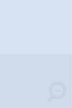 LEAD THE WAY 2 Activity Book & Pupil's App: cuaderno de actividades impreso y digital 1