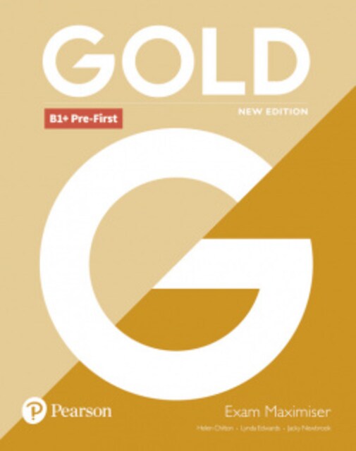 Imagen 0 de GOLD PRE-FIRST MAXIMISER-KEY
