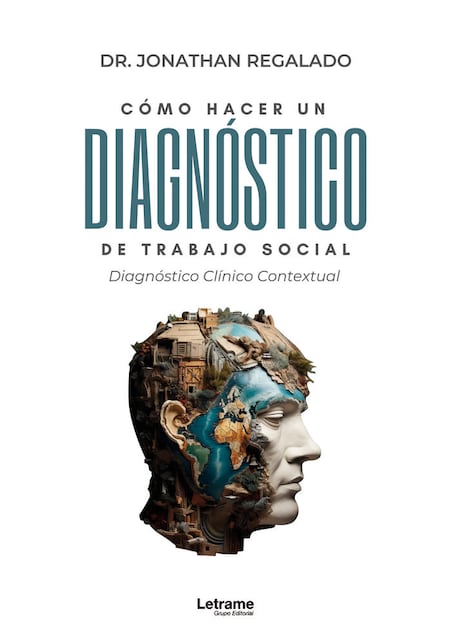 Imagen 0 de Como Hacer Un Diagnostico Del Trabajo Social Clinico