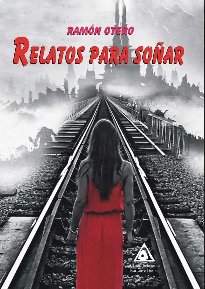Imagen 0 de Relatos Para Soñar