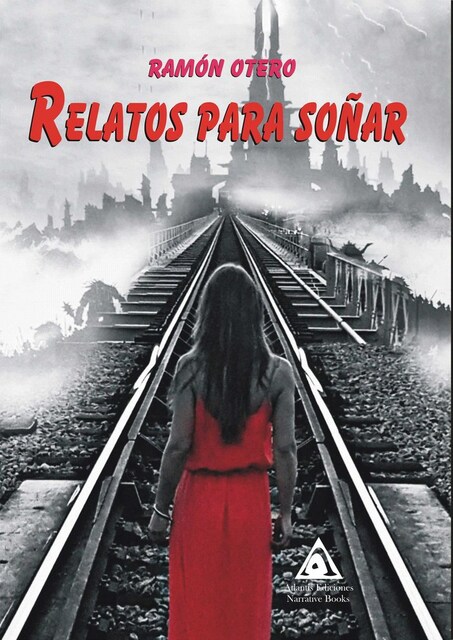 Imagen 0 de Relatos Para Soñar