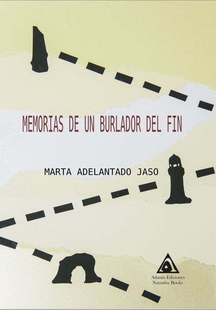 Imagen 0 de Memorias De Un Burlador Del Fin