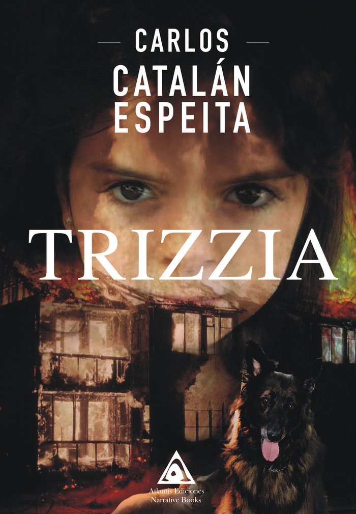 Imagen 0 de Trizzia