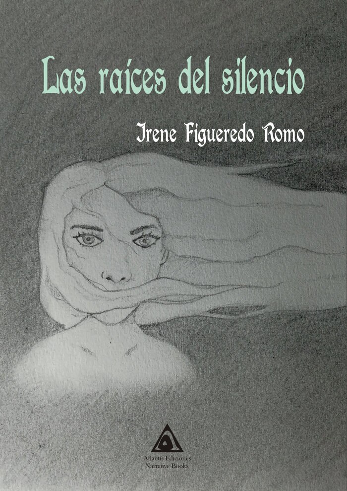 Imagen 0 de Raices Del Silencio,Las