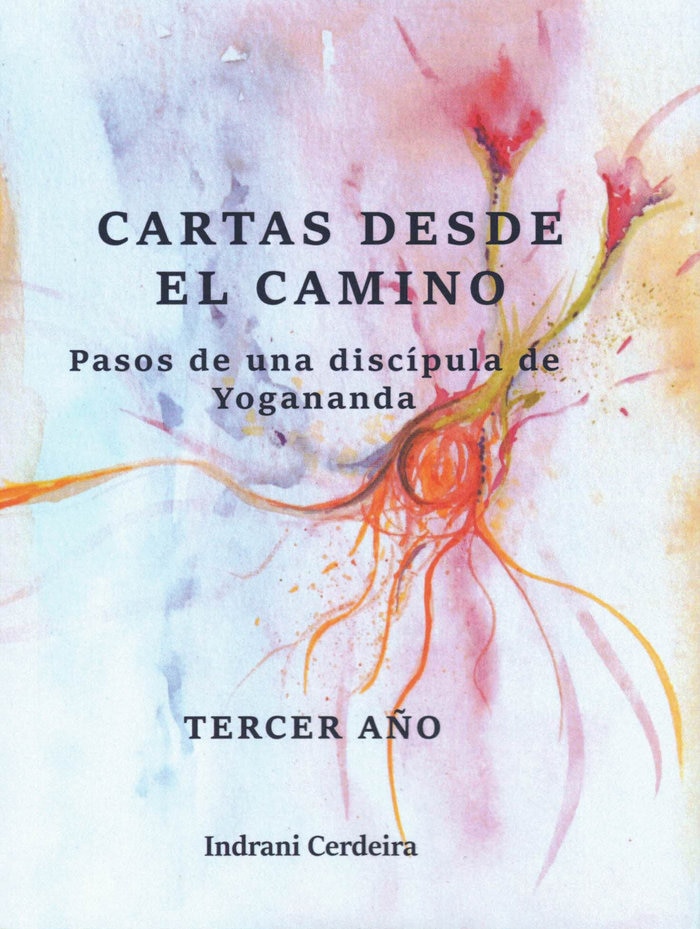 Imagen 0 de Cartas Desde El Camino