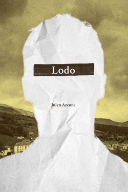 Lodo (Tapa blanda) 1