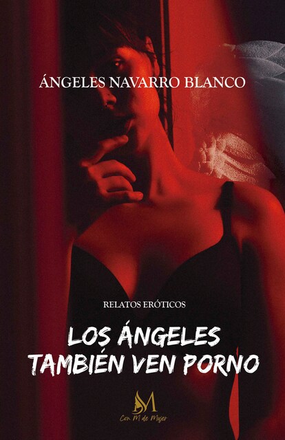 Imagen 0 de Los Angeles Tambien Ven Porno