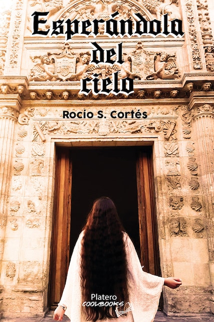 Imagen 0 de Esperandola Del Cielo