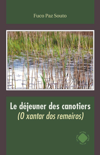 Imagen 0 de O Xantar Dos Remeiros