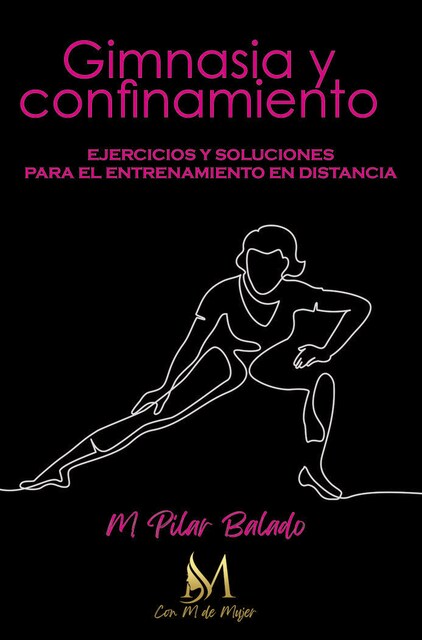 Imagen 0 de Gimnasia Y Confinamiento