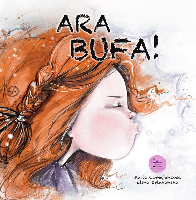 Imagen 0 de Ara Bufa
