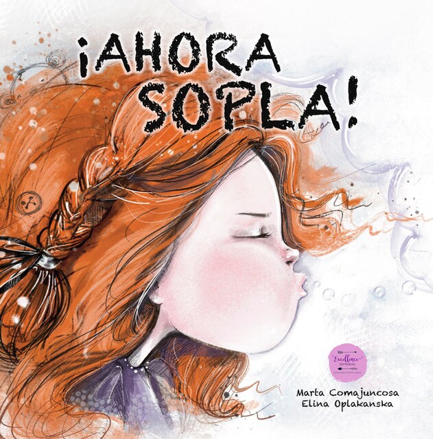 Imagen 0 de Ahora Sopla