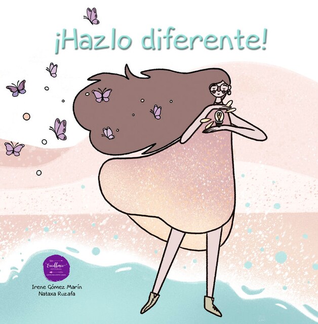 Imagen 0 de Hazlo Diferente