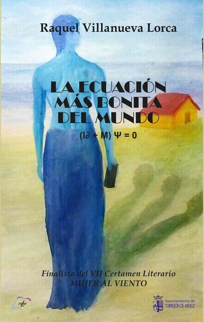 Imagen 0 de La Ecuacion Mas Bonita Del Mundo