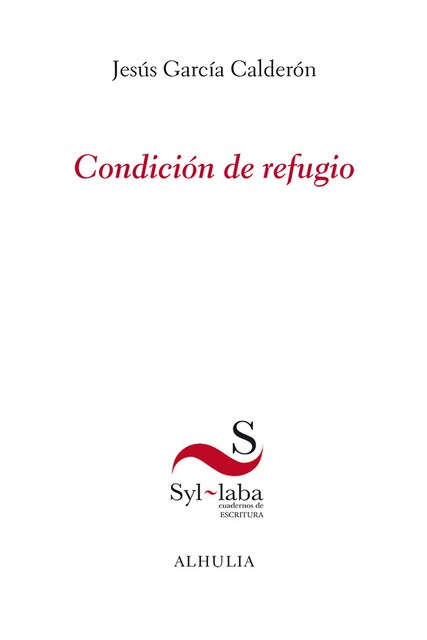 Imagen 0 de CONDICION DE REFUGIO