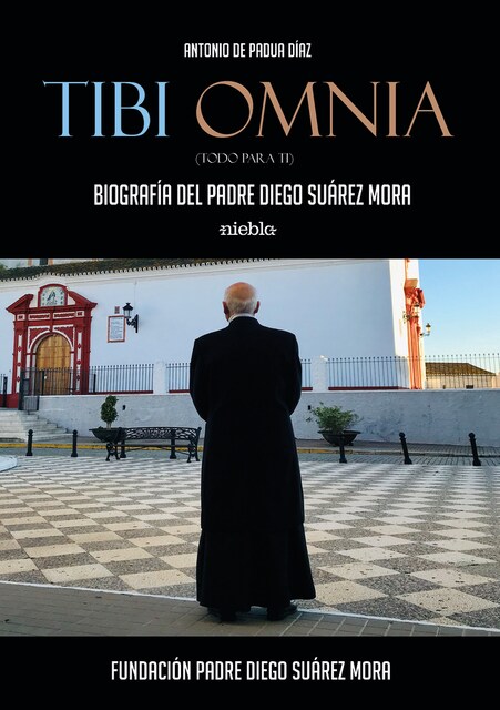 Imagen 0 de TIBI OMNIA