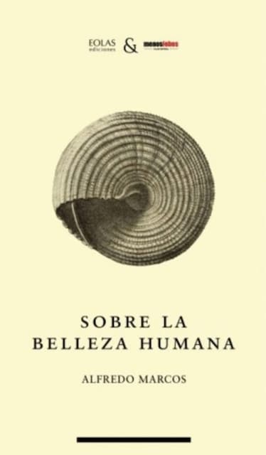 Imagen 0 de SOBRE LA BELLEZA HUMANA