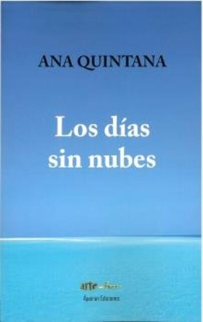 Imagen 0 de LOS DIAS SIN NUBES