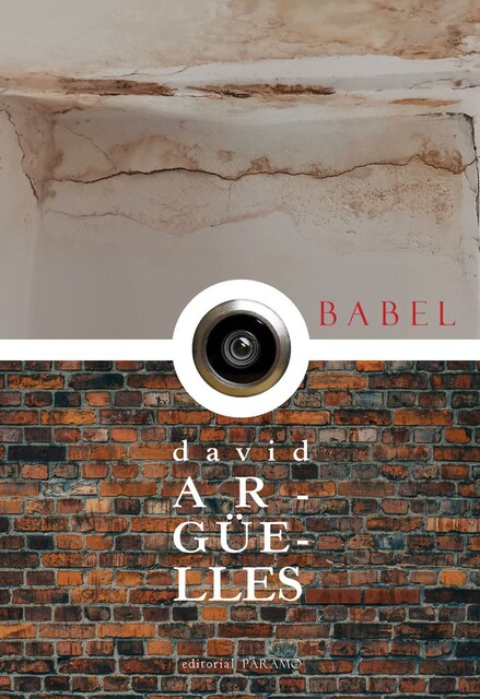 Imagen 0 de BABEL