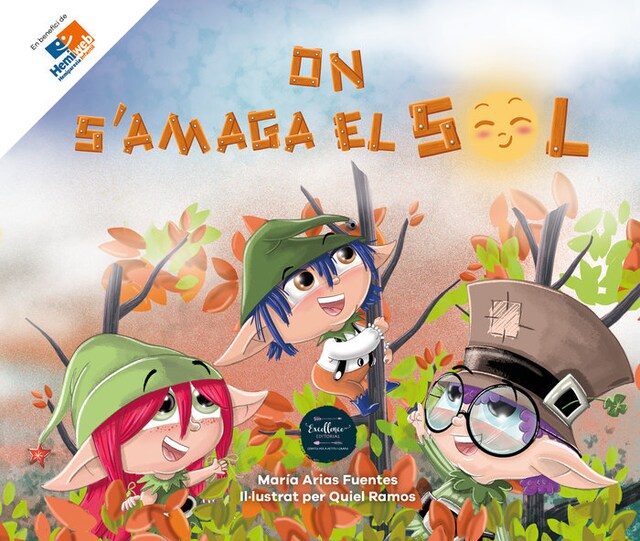 Imagen 0 de On Samaga El Sol