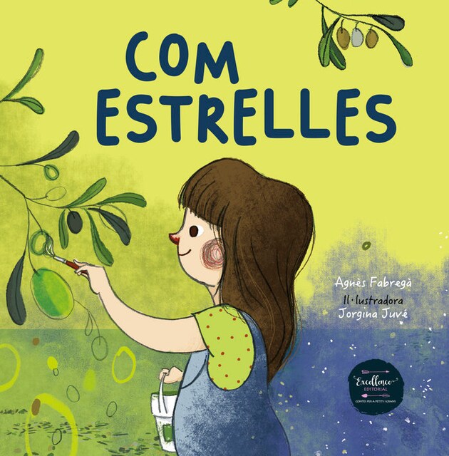 Imagen 0 de Com Estrelles