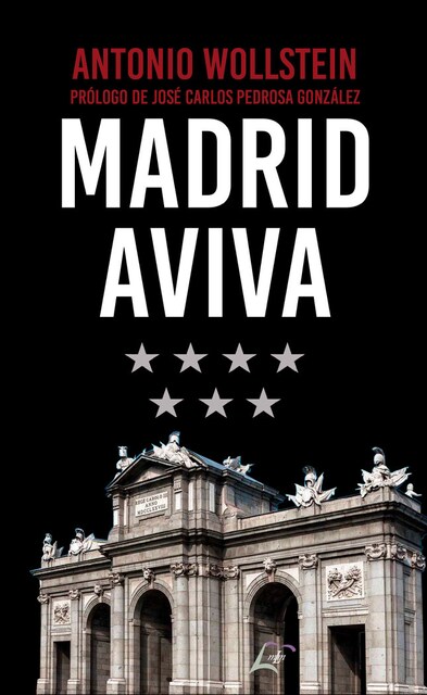 Imagen 0 de Madrid Aviva