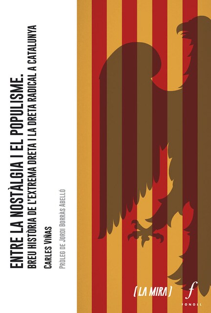 Imagen 0 de Entre la nostàlgia i el populisme