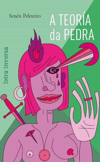 Imagen 0 de A Teoria Da Pedra