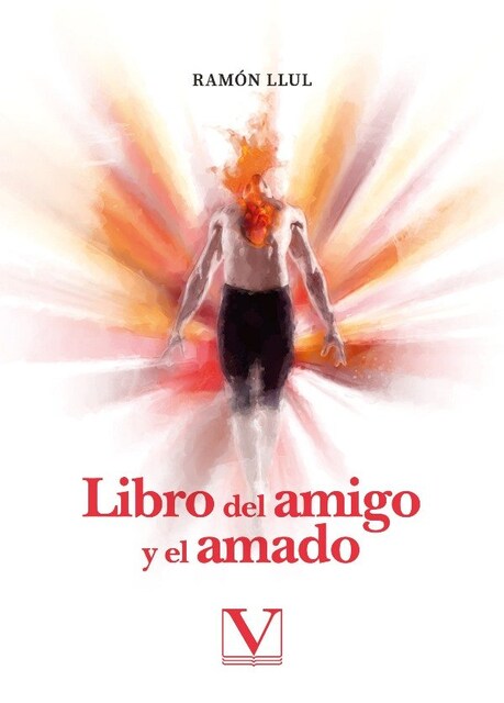 Imagen 0 de LIBRO DEL AMIGO Y DEL AMADO