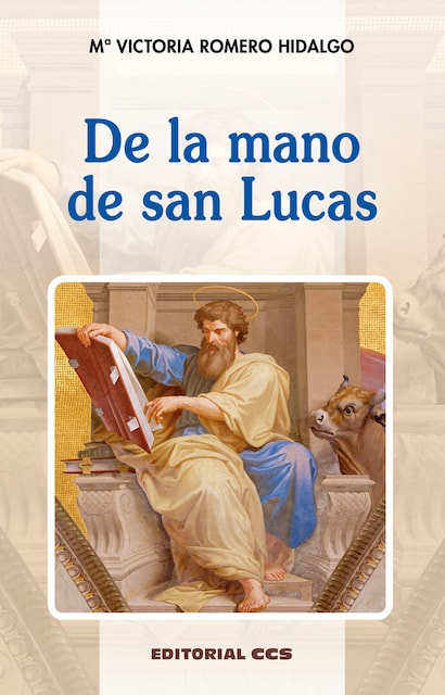 Imagen 0 de De La Mano De San Lucas