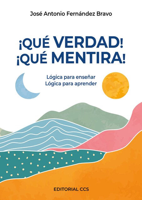 Imagen 0 de Que Verdad Que Mentira
