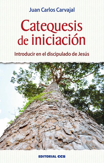 Imagen 0 de Catequesis De Iniciacion