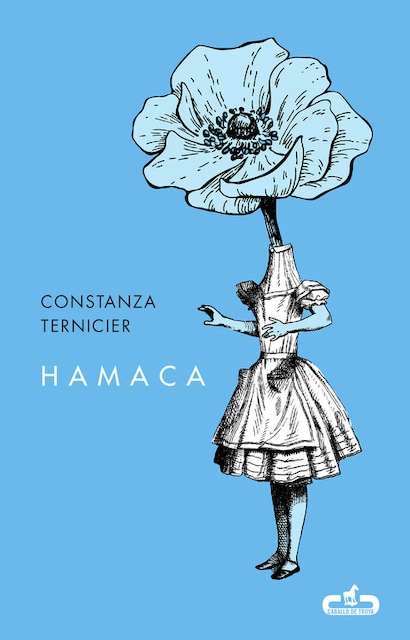 Imagen 0 de Hamaca 2