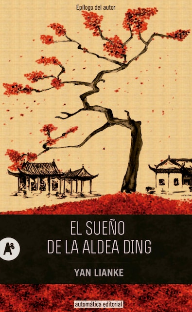 Imagen 0 de Sue�o De La Aldea Ding,El