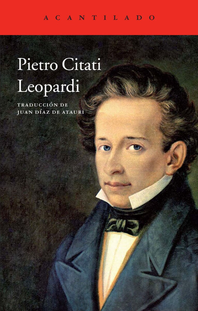 Leopardi 1