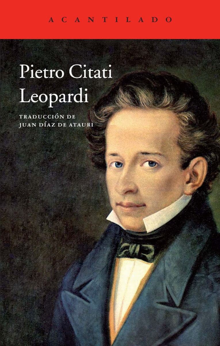 Leopardi 1