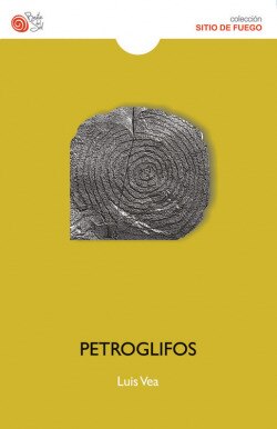 Imagen 0 de Petroglifos
