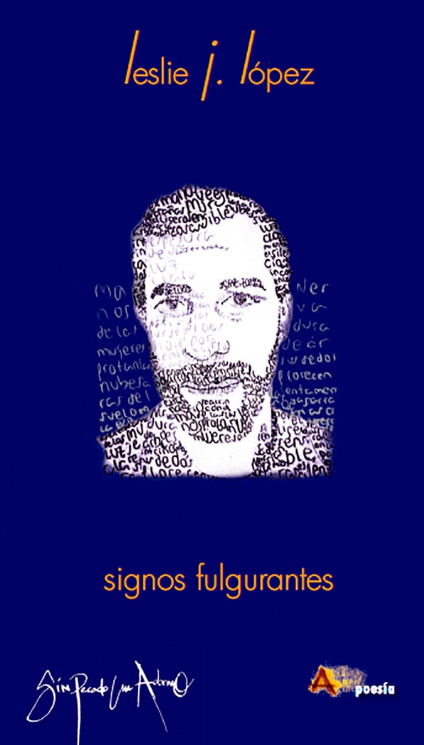 Imagen 0 de Signos Fulgurantes