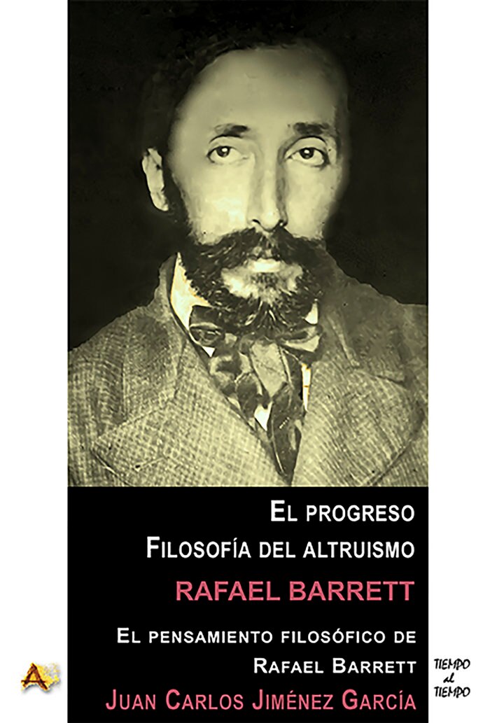 Imagen 0 de El Progreso