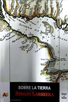 Imagen 0 de Sobre la tierra