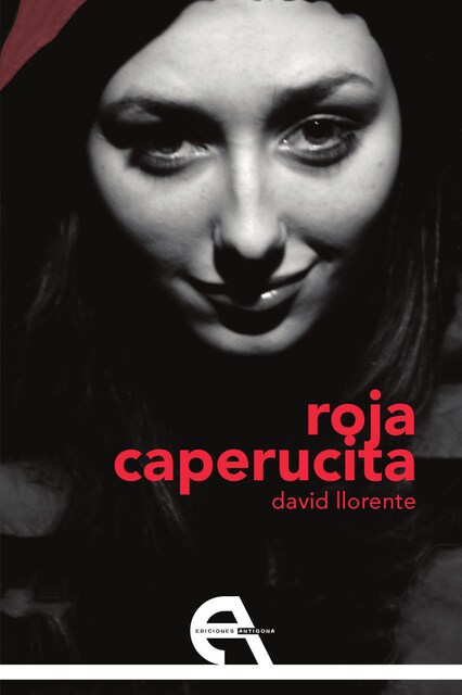 Imagen 0 de Roja Caperucita
