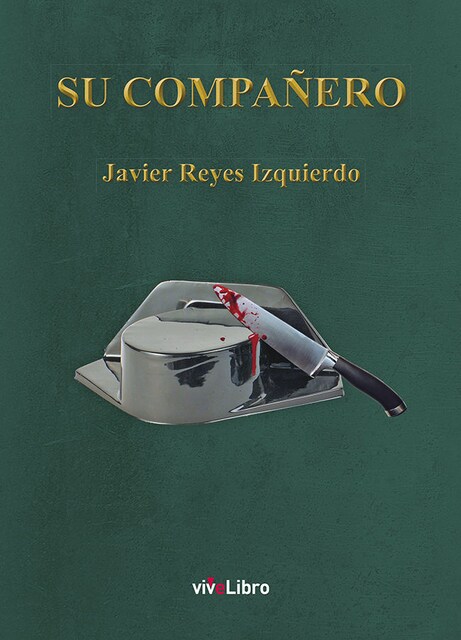 Imagen 0 de Su compañero
