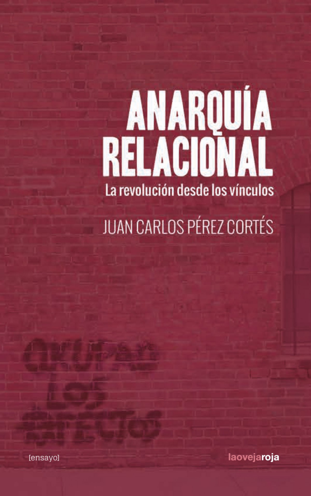 Anarquía relacional 1