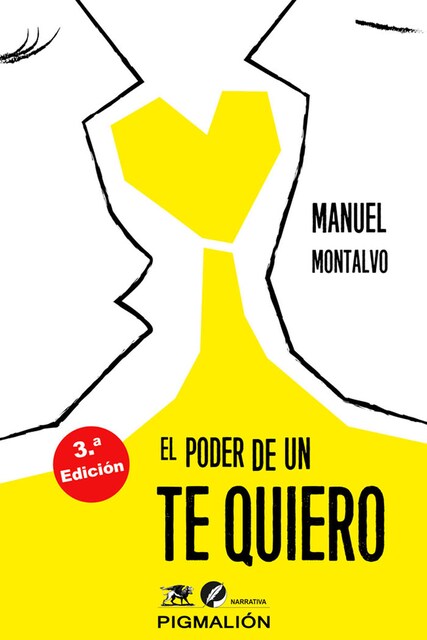 Imagen 0 de Poder De Un Te Quiero,El
