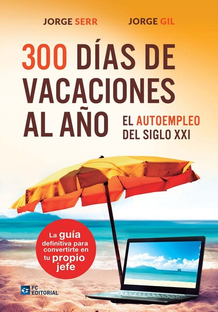 Imagen 0 de 300 DIAS DE VACACIONES AL AÑO