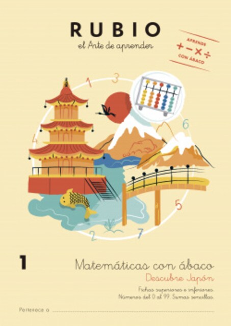 Imagen 0 de DESCUBRE JAPÓN