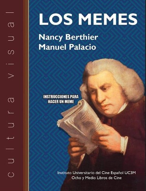 Imagen 0 de LOS MEMES