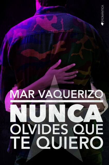 Imagen 0 de NUNCA OLVIDES QUE TE QUIERO